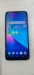 Vivo y20